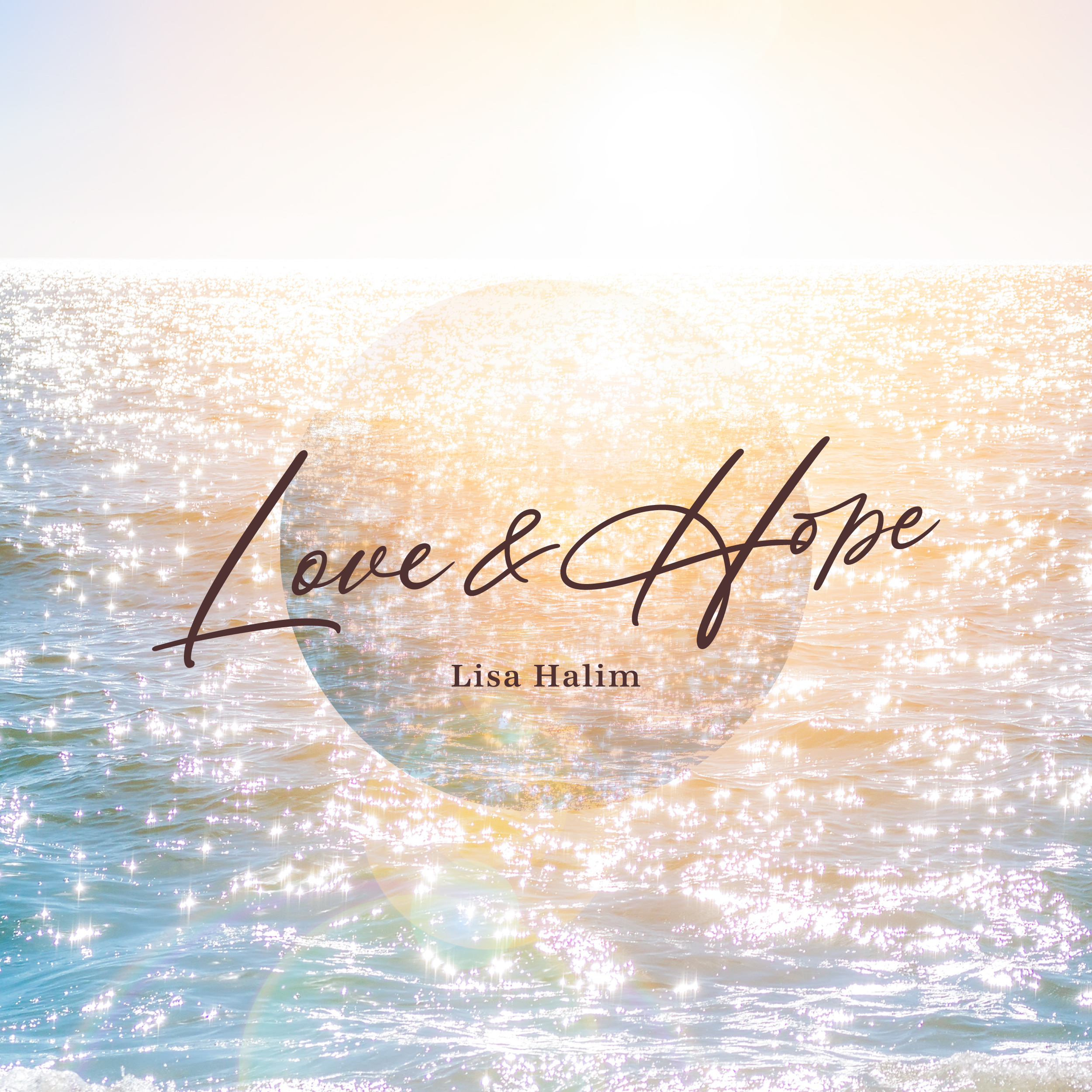 Love&Hope